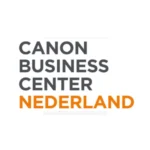 Canon Business Center Nederland
