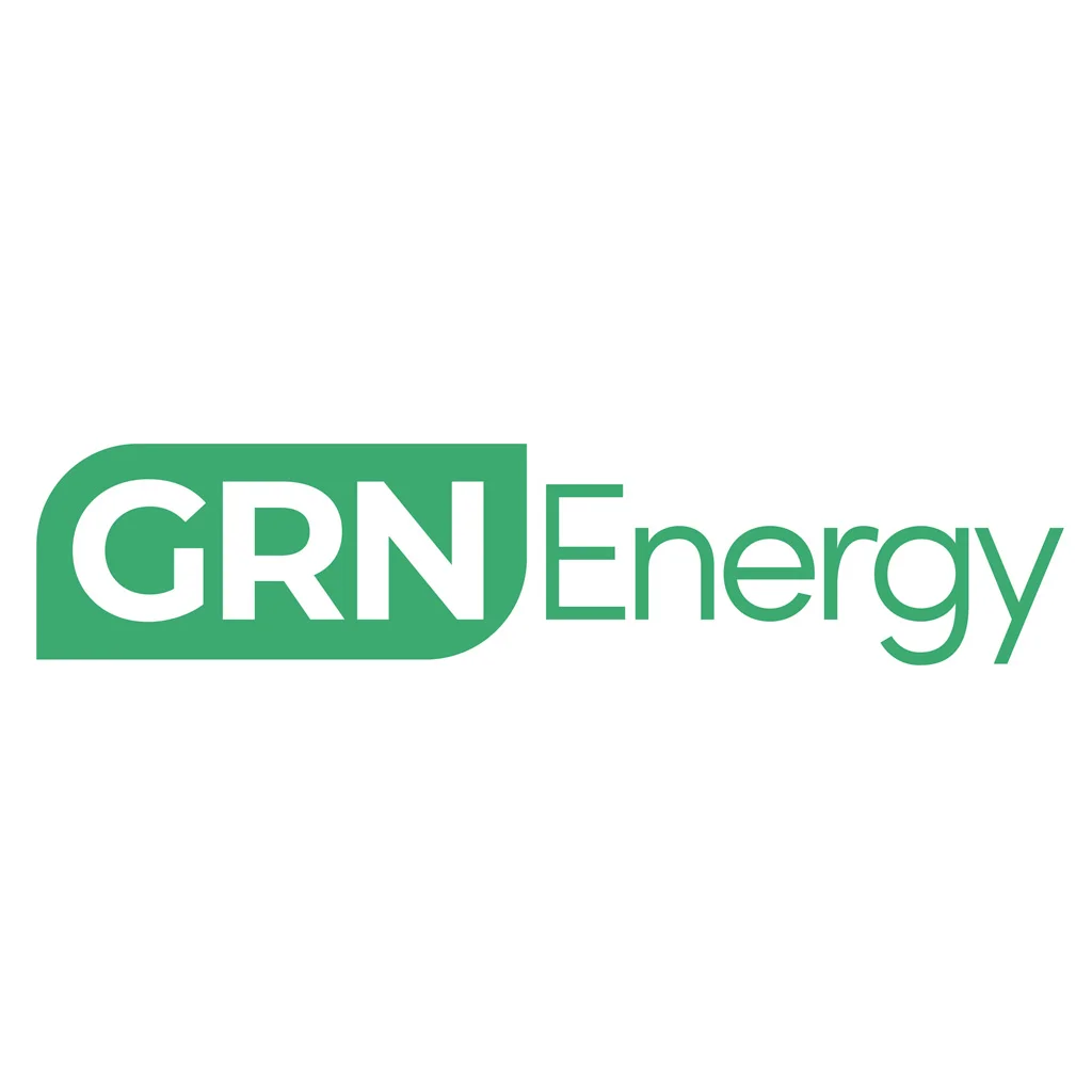 GRN Energy