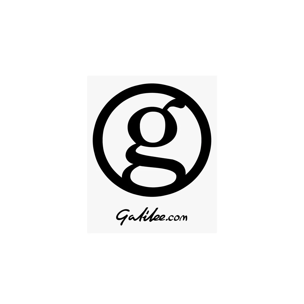 Galilee