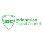 Indonesian Digital Council