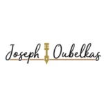 Joseph Oubelkas