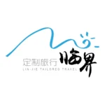 LIN JIE TAILORED TRAVEL