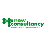 New Consultancy