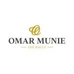 OMAR MUNIE