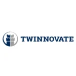 Twinnovate