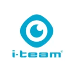 i-team