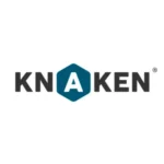 knaken
