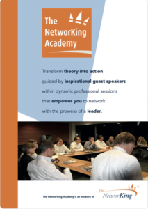 Cover-Brochure-TNWKA
