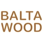 BALTAWOOD - Haardhout, Houtbriketten en Houtpellets