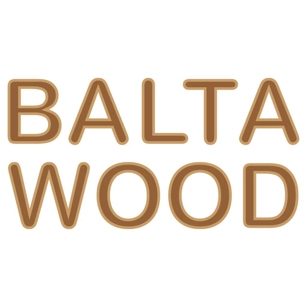 BALTAWOOD - Haardhout, Houtbriketten en Houtpellets