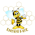Beeffet - Honing- en Bijenproducten
