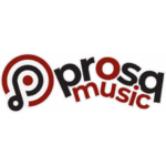 prosqmusic