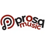 prosqmusic