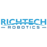 ritchtech