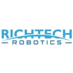 ritchtech
